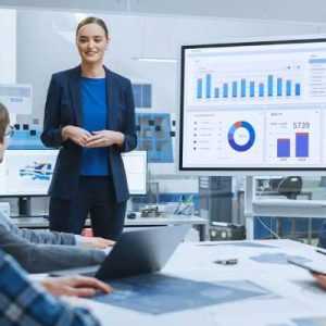 Online Course Certified Health Information Technician