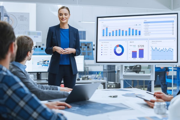 Online Course Certified Health Information Technician