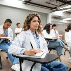 Online Course Certified Health Literacy Educator