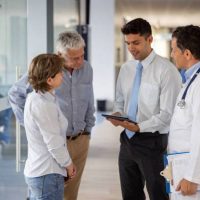 Online Course Certified Health Promotion Specialist