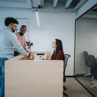 Online Course Certified Hotel Administrator