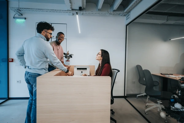 Online Course Certified Hotel Administrator