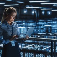 Online Course Certified Information Systems Auditor