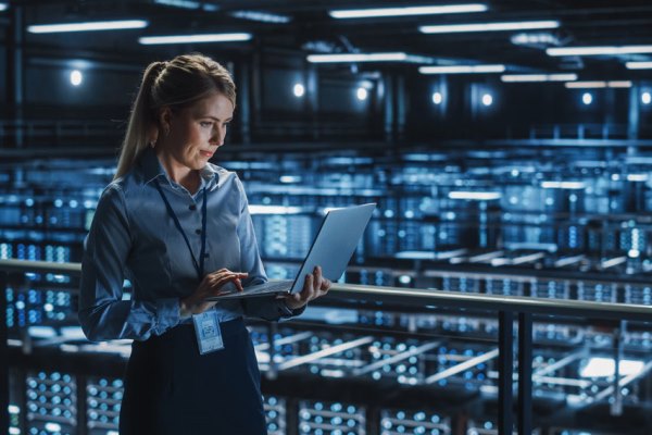 Online Course Certified Information Systems Auditor