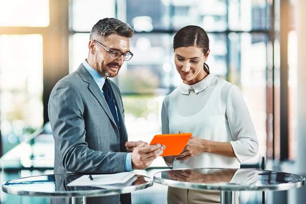 Online Course Certified Innovation & Change Manager