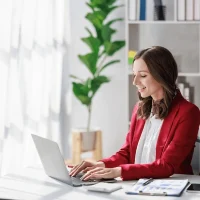 Online Course Certified International Administrative Professional