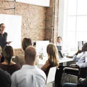 Online Course Certified Knowledge Manager
