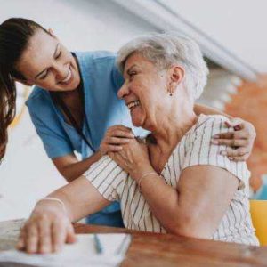 Online Course Certified Lifestyle Medicine Specialist