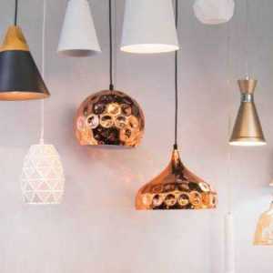 Online Course Certified Lighting Designer (CLD)
