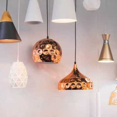 Online Course Certified Lighting Designer (CLD)