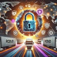 Online Course Certified Logistics Cyber-security & Digital Risk Manager