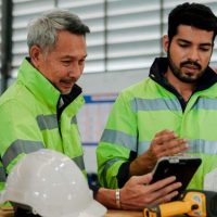 Certified Logistics Operations Excellence Director