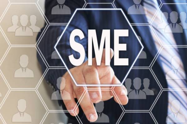 Online Course Certified Logistics SME Advisor