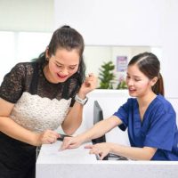 Online Course Certified Medical Administrative Specialist