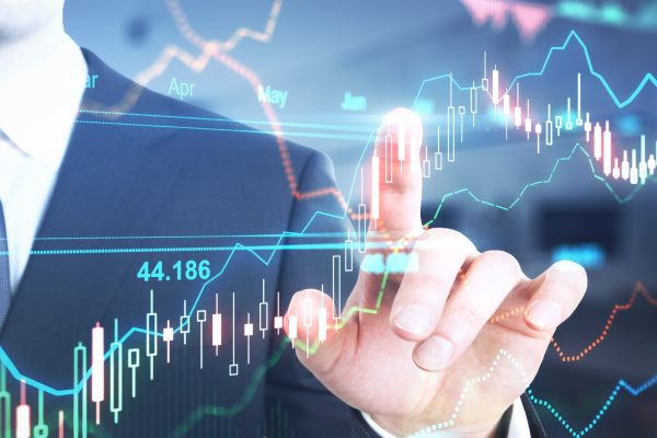 Online Course Certified Microfinance Specialist