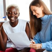 Online Course Certified Mindfulness & Stress Management Coach