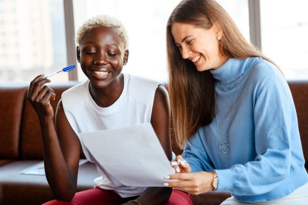 Online Course Certified Mindfulness & Stress Management Coach