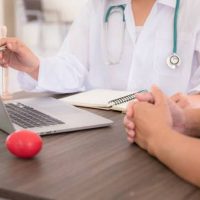 Online Course Certified Occupational Health Technician