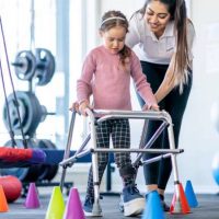 Online Course Certified Occupational Therapy Assistant