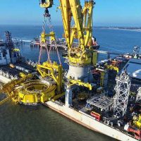 Online Course certified ocean cargo handler, marine cargo handling course online, online ocean freight training, professional marine cargo certification, ocean logistics handler course, maritime cargo management training, certified marine freight handler, ocean transport cargo course online, shipping cargo handler certification, marine logistics handler online course