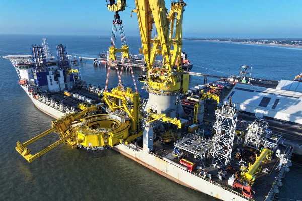 Online Course certified ocean cargo handler, marine cargo handling course online, online ocean freight training, professional marine cargo certification, ocean logistics handler course, maritime cargo management training, certified marine freight handler, ocean transport cargo course online, shipping cargo handler certification, marine logistics handler online course