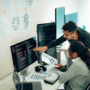 Online Course Certified Office Technology Specialist