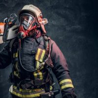 Online Course Certified Safety Coordinator – Fire & Life Safety