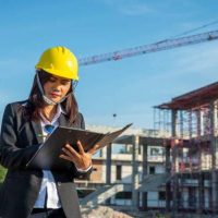 Online Course Certified Safety Officer