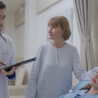 Online Course Certified Sleep Specialist