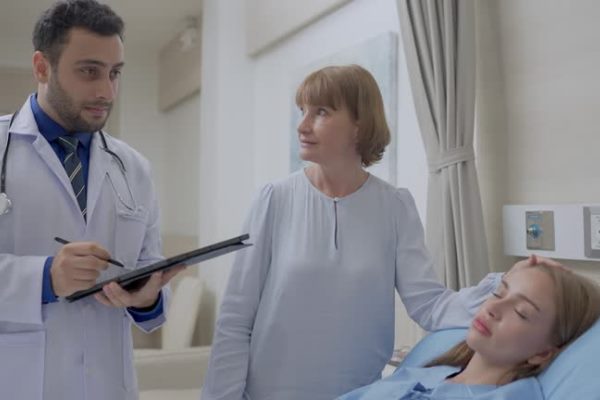 Online Course Certified Sleep Specialist