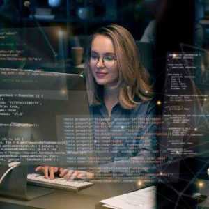 Online Course Certified Software Test Engineer