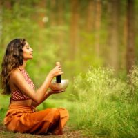 Online Course Certified Sound & Mantra Meditation Teacher