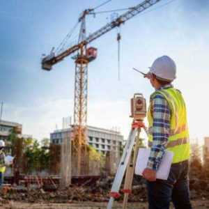 Online Course Certified Structural Engineer