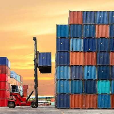 Online Course Certified Supply Chain Finance Manager – Logistics