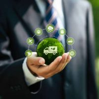 Online Course Certified Supply Chain Risk & Sustainability Manager