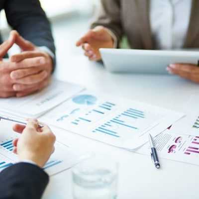 Online Course Certified Talent Management Practitioner