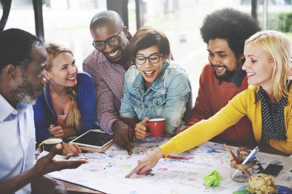 Online Course Certified Teacher Innovation Leader