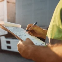 Online Course Certified Transport Documentation Clerk