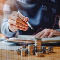 Online Course Certified Treasury & Cash Flow Manager