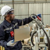 Online Course Certified Welding Inspector