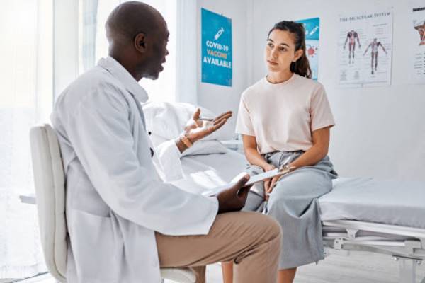 Online Course Certified Wellness Program Specialist